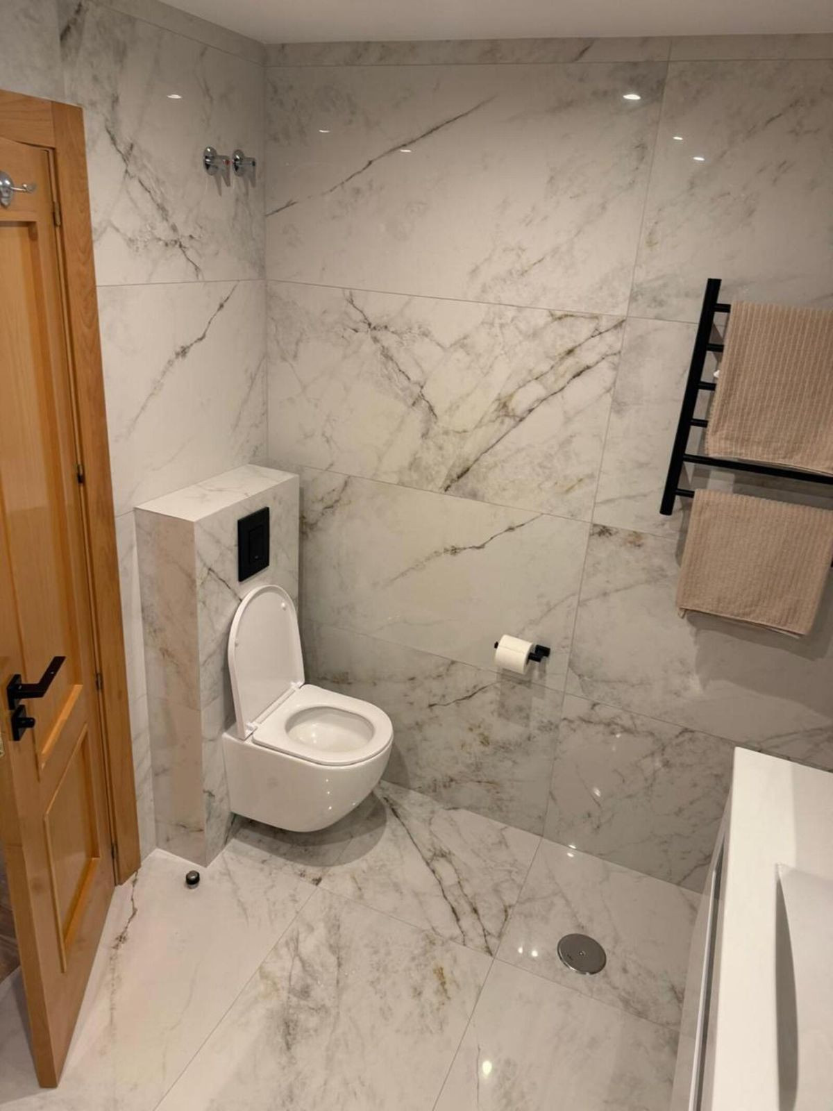 Property main view 19