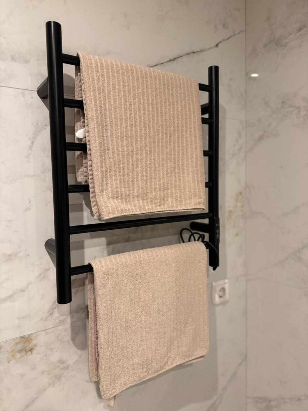 Property main view 20