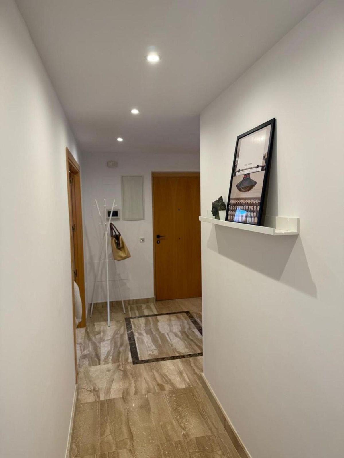 Property main view 21