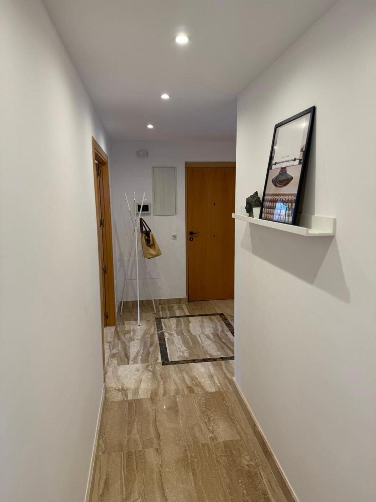 Property main view 22