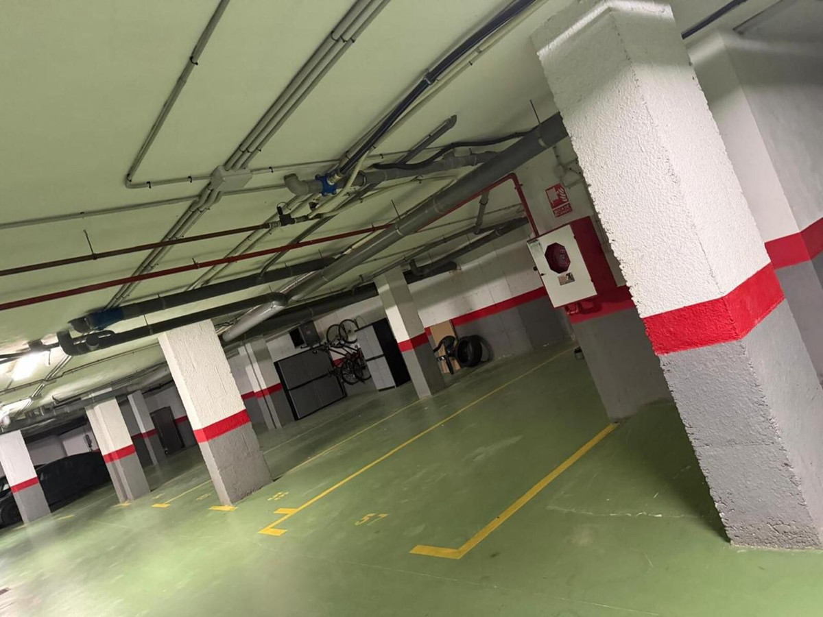 Property main view 23