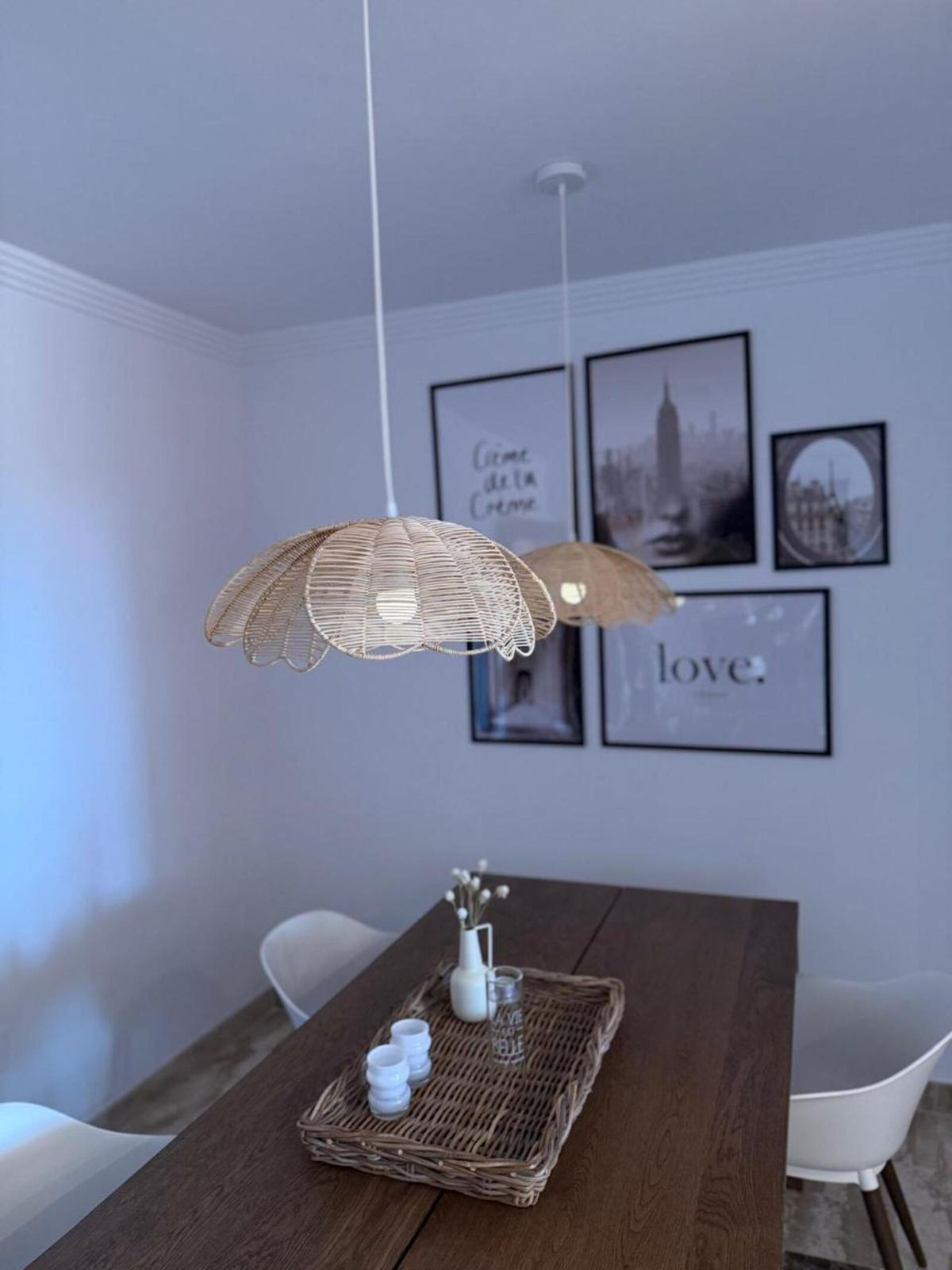 Property main view 5