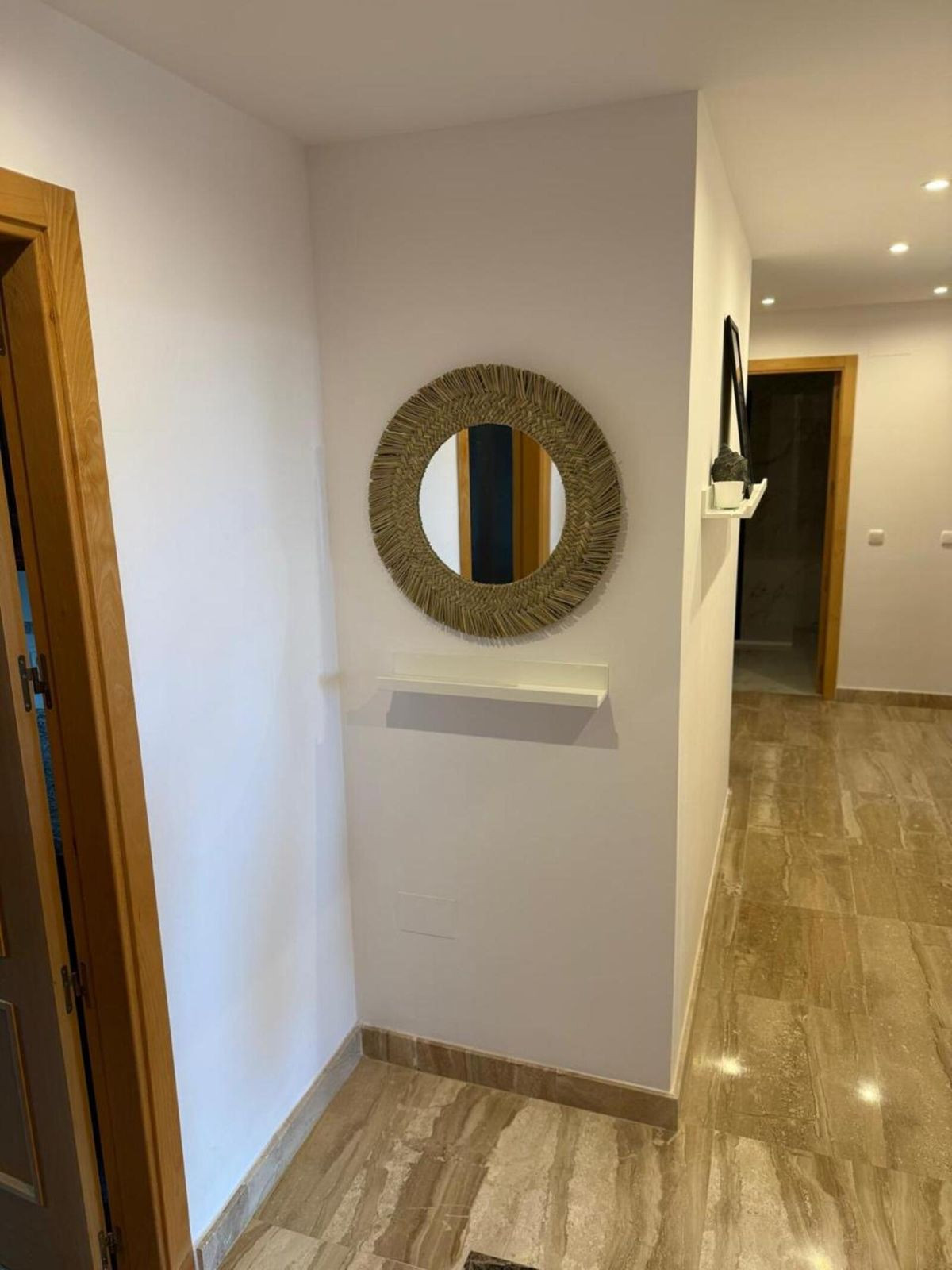 Property main view 7