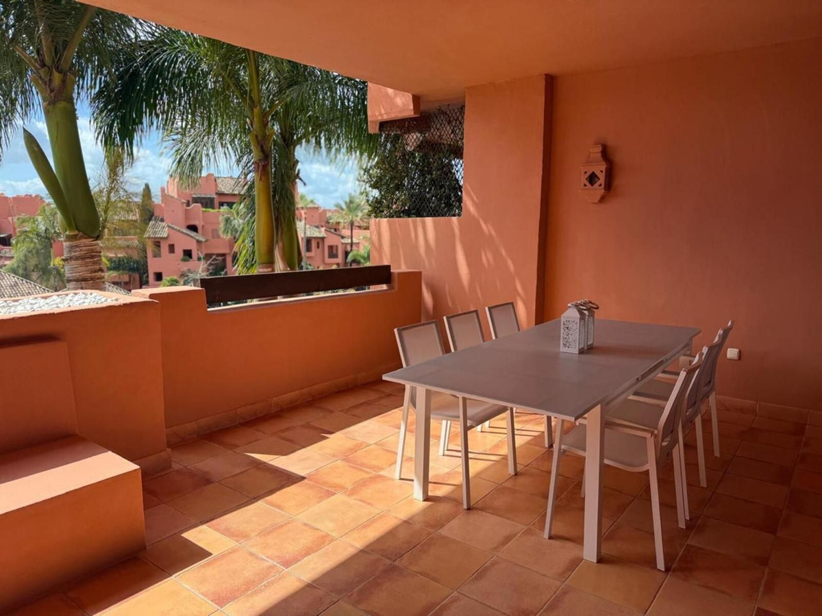 Property main view 8