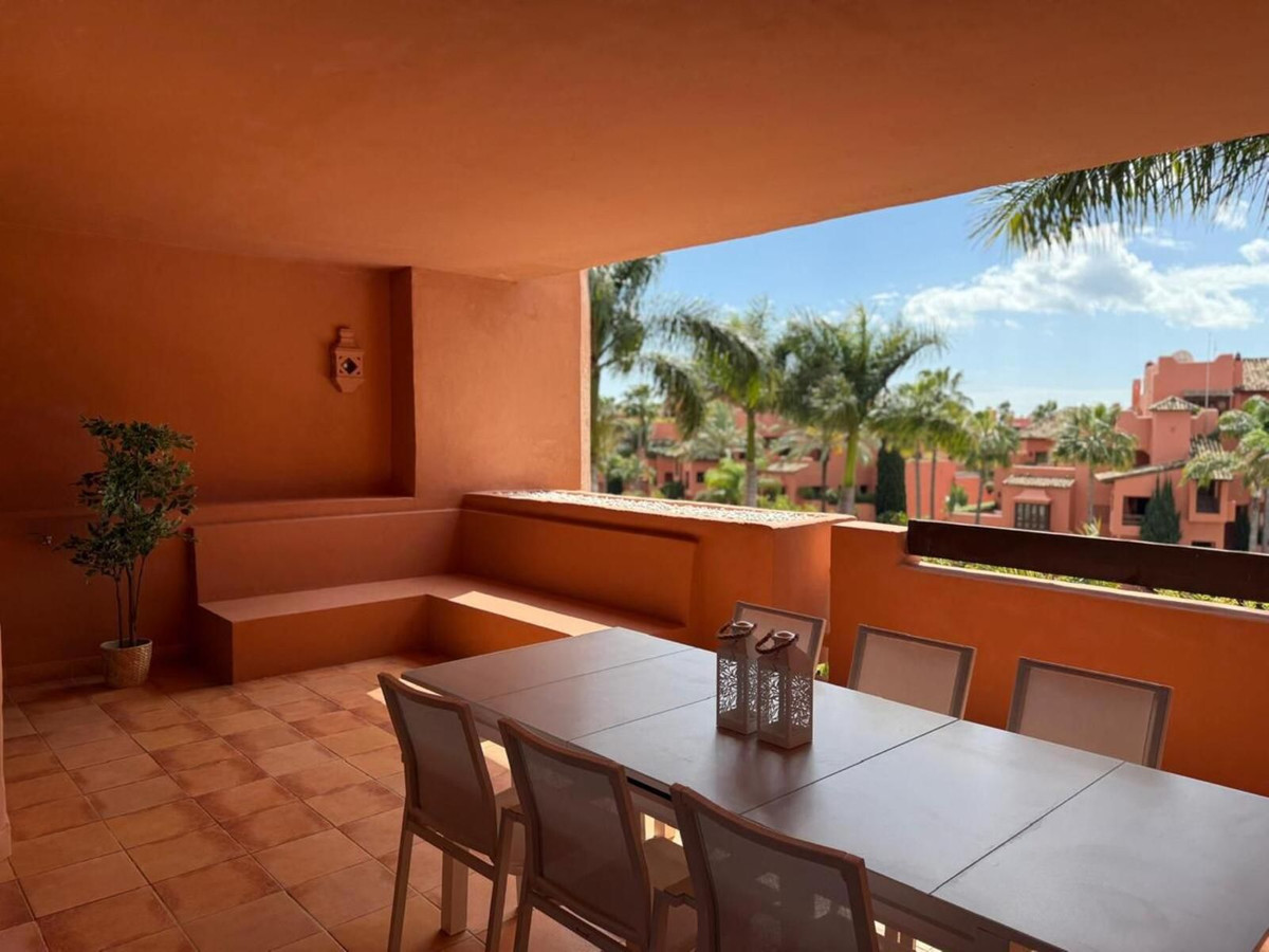 Property main view 9