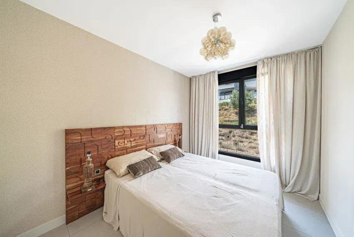 Property main view 10