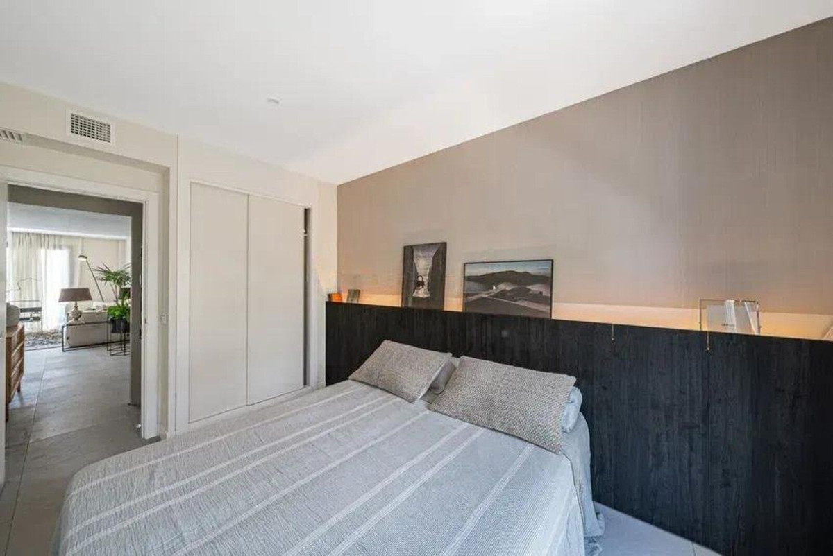 Property main view 11