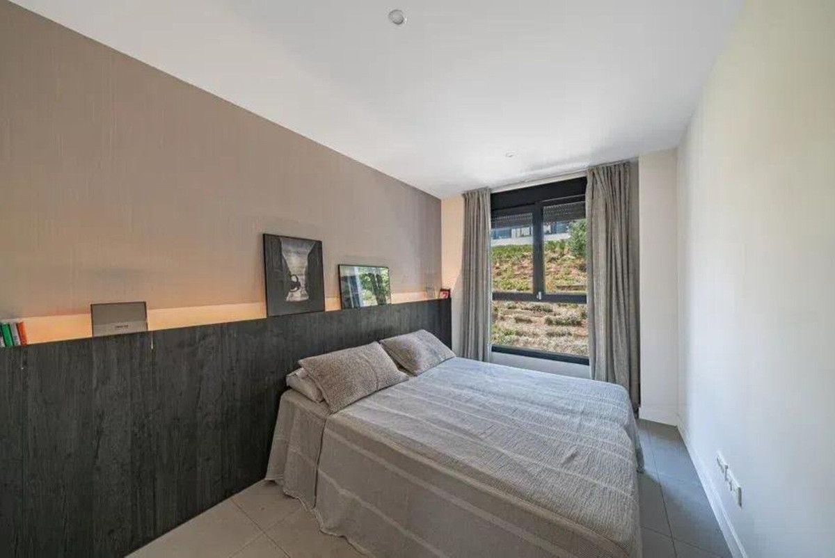 Property main view 12