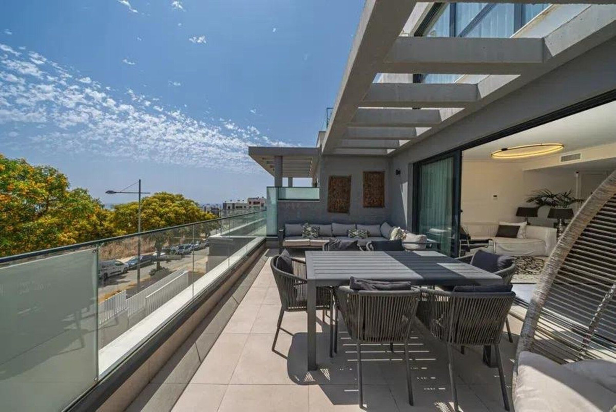 Property main view 14