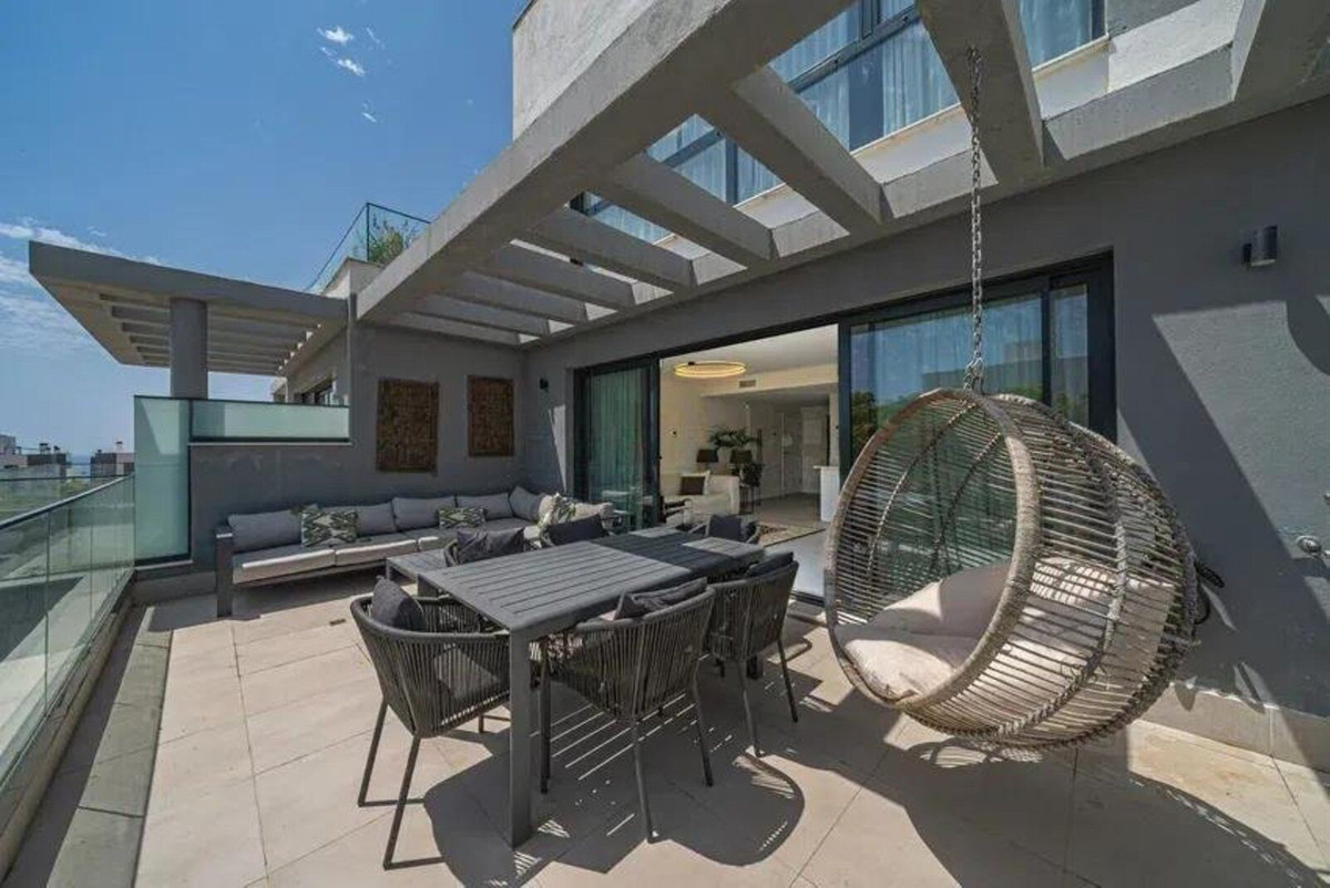 Property main view 15