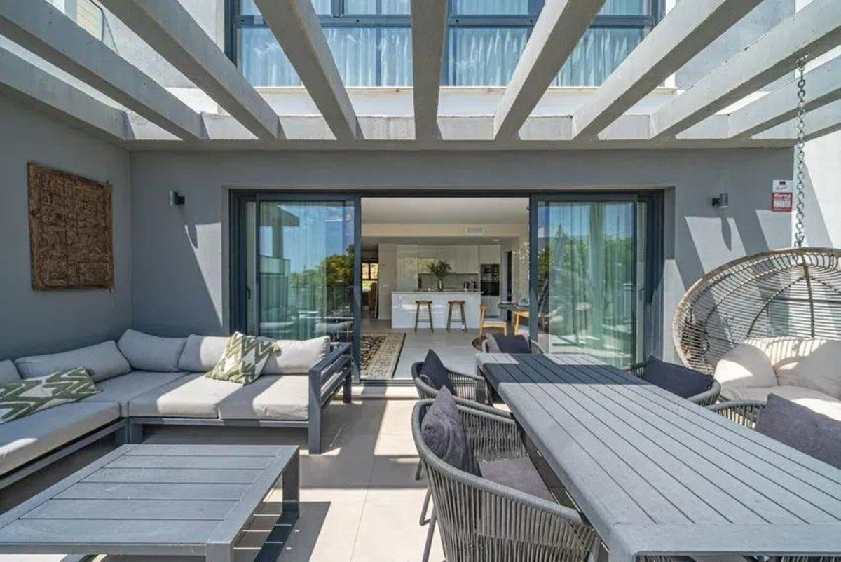 Property main view 16