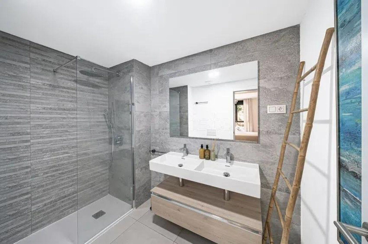 Property main view 18