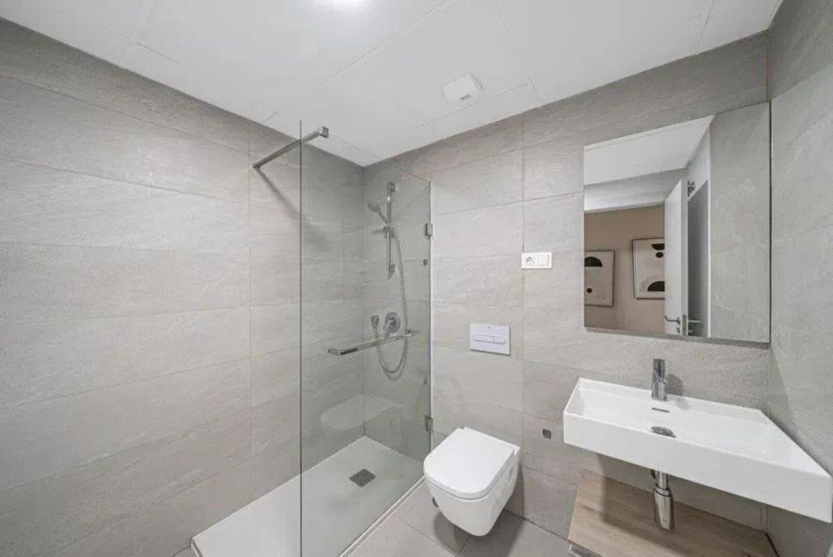 Property main view 19