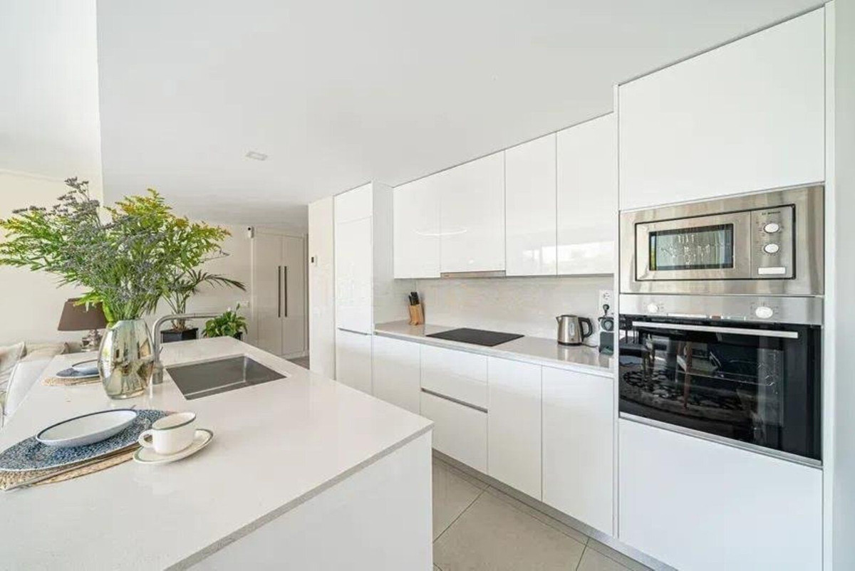 Property main view 5