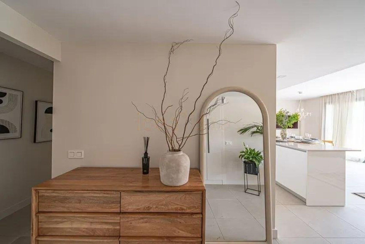 Property main view 7