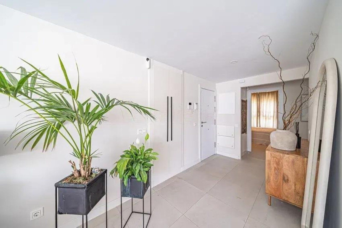 Property main view 8