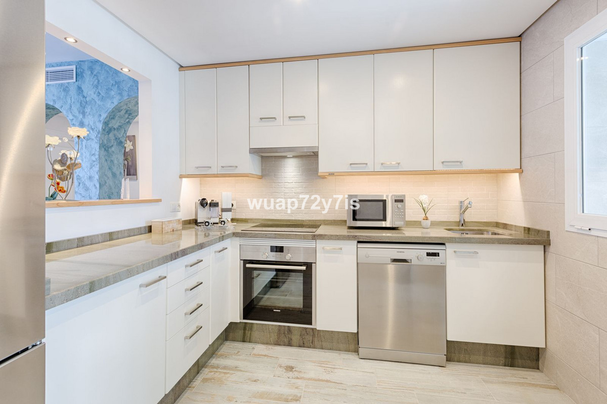 Penthouse te koop in Costalita | 2 slaapkamers H5117995