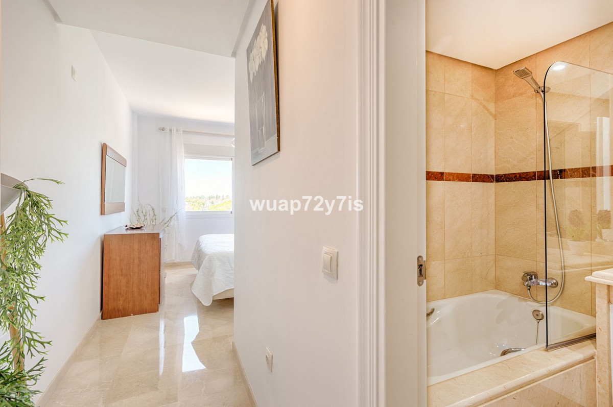 Penthouse te koop in Costalita | 2 slaapkamers H5117995