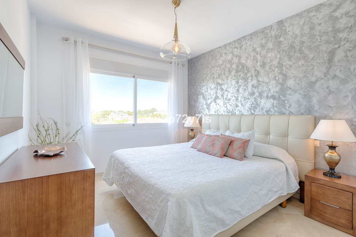 Penthouse te koop in Costalita | 2 slaapkamers H5117995