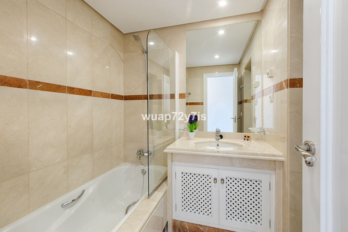 Penthouse te koop in Costalita | 2 slaapkamers H5117995