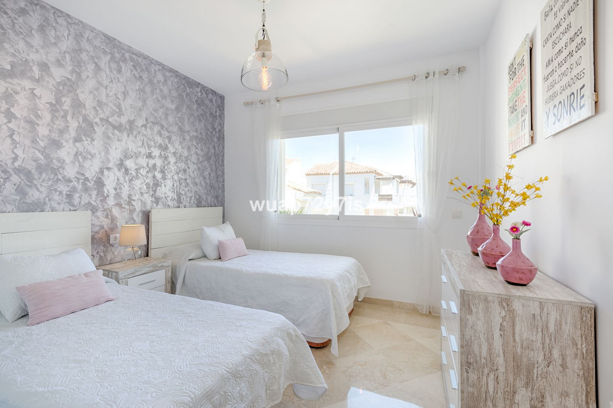 Penthouse te koop in Costalita | 2 slaapkamers H5117995