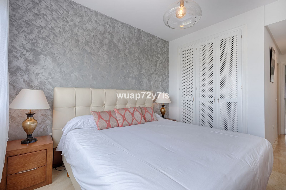 Penthouse te koop in Costalita | 2 slaapkamers H5117995