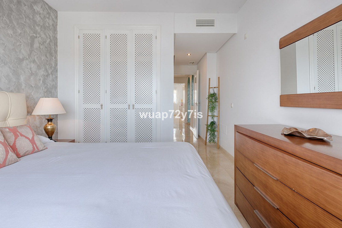 Penthouse te koop in Costalita | 2 slaapkamers H5117995