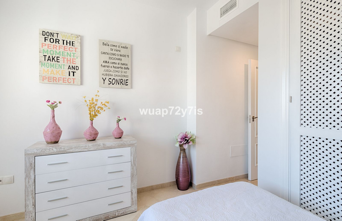 Penthouse te koop in Costalita | 2 slaapkamers H5117995
