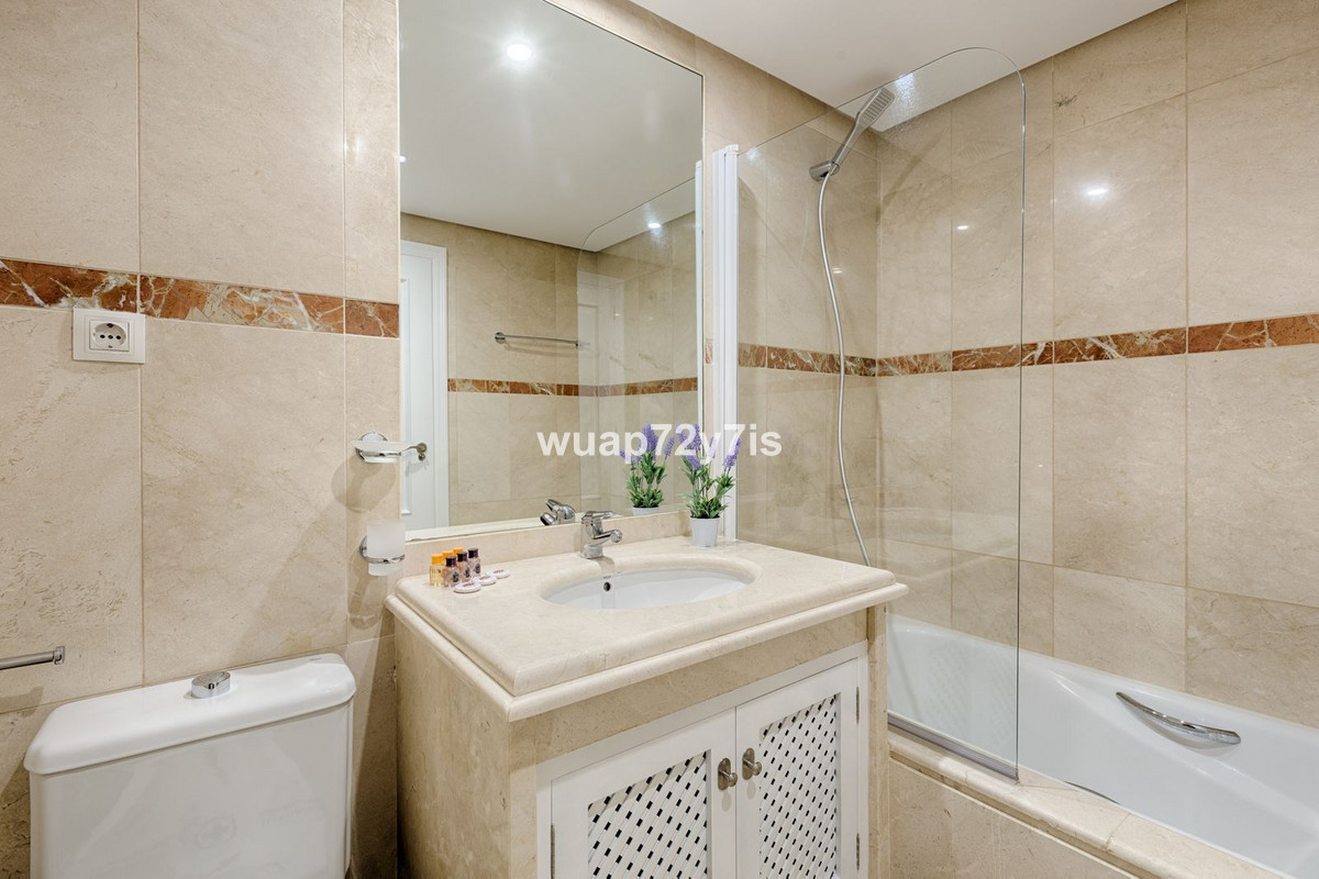 Penthouse te koop in Costalita | 2 slaapkamers H5117995