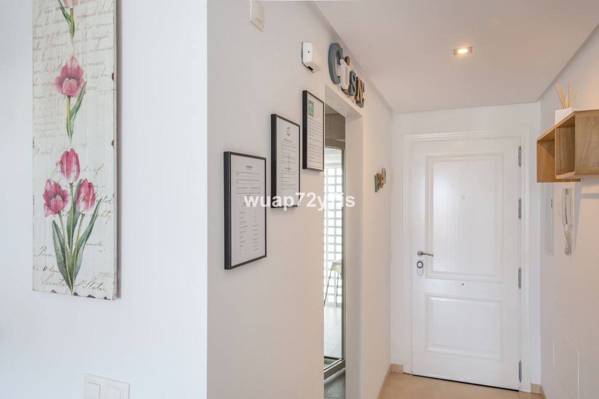 Penthouse te koop in Costalita | 2 slaapkamers H5117995