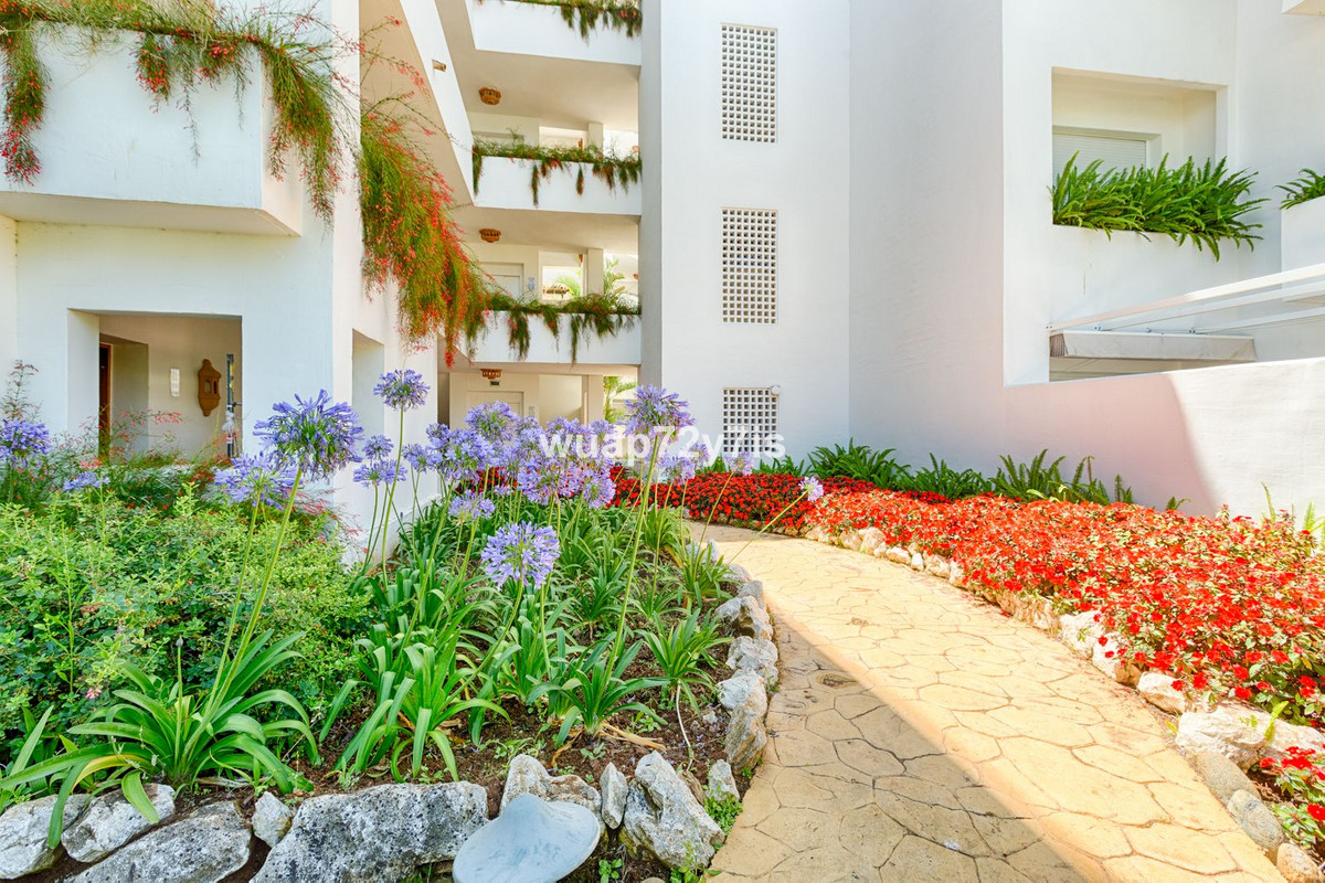 Penthouse te koop in Costalita | 2 slaapkamers H5117995