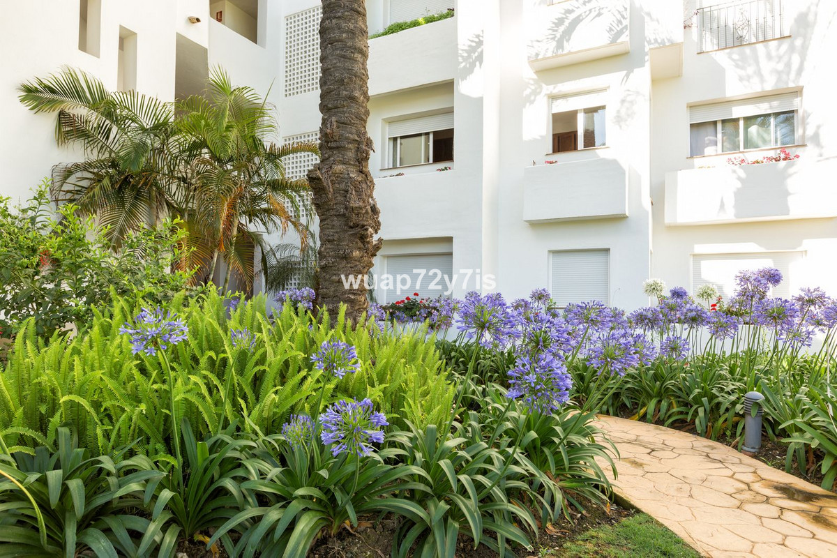 Penthouse te koop in Costalita | 2 slaapkamers H5117995