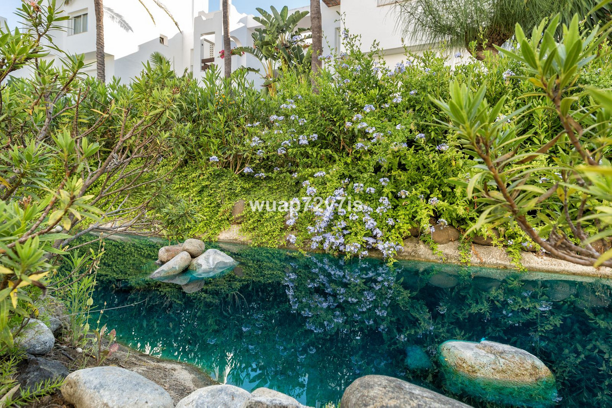 Penthouse te koop in Costalita | 2 slaapkamers H5117995