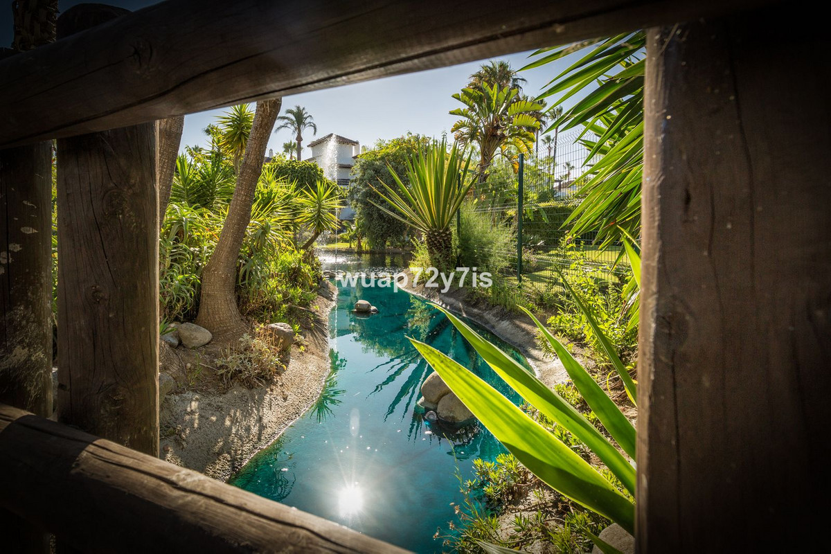 Penthouse te koop in Costalita | 2 slaapkamers H5117995