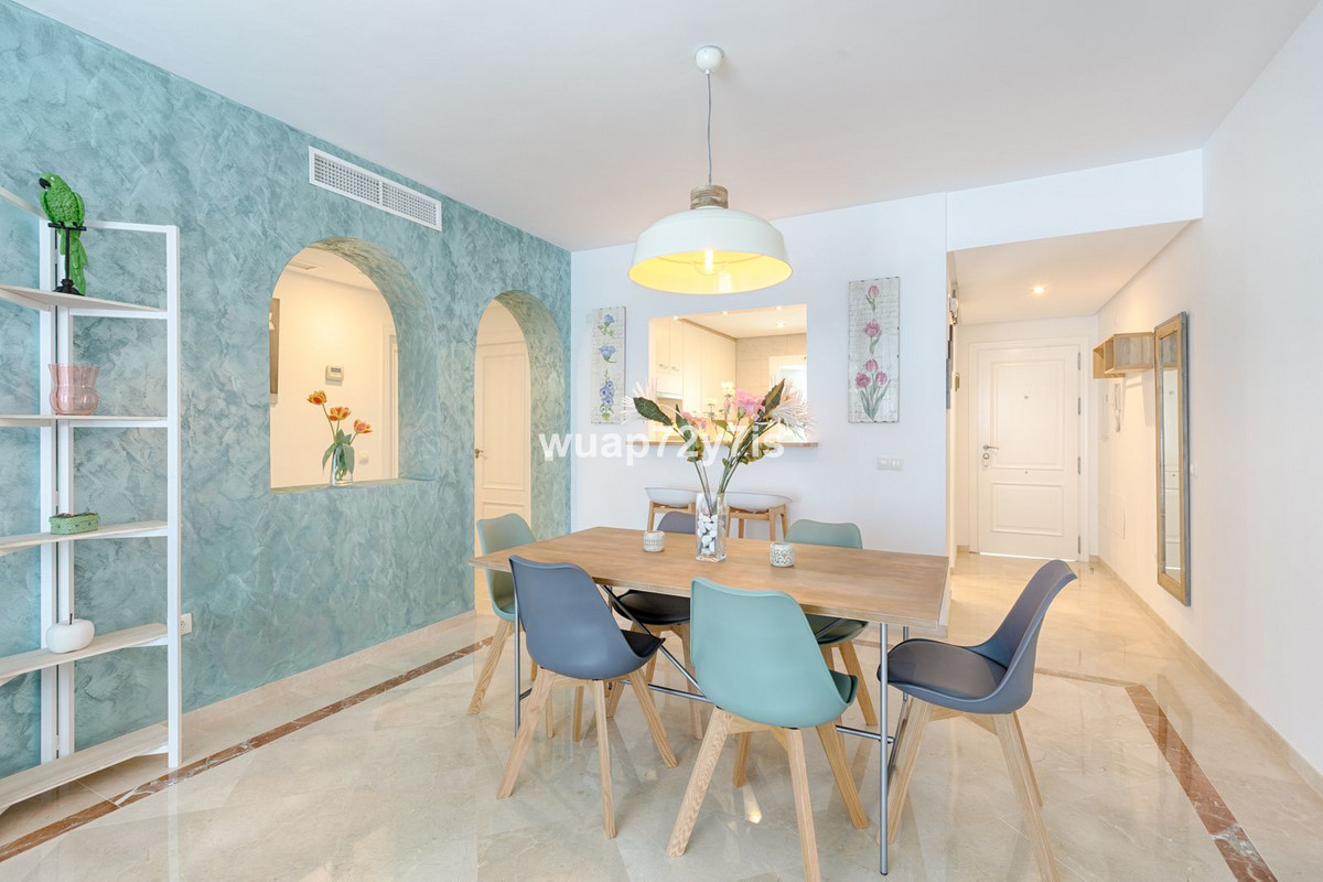 Penthouse te koop in Costalita | 2 slaapkamers H5117995