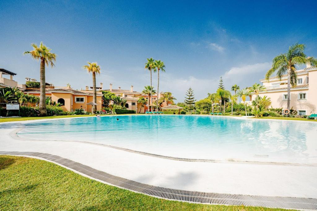 Appartement te koop in Estepona | 2 slaapkamers H5118250