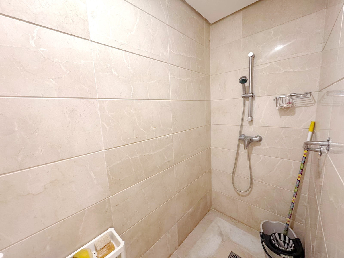 Appartement te koop in Estepona | 2 slaapkamers H5118250