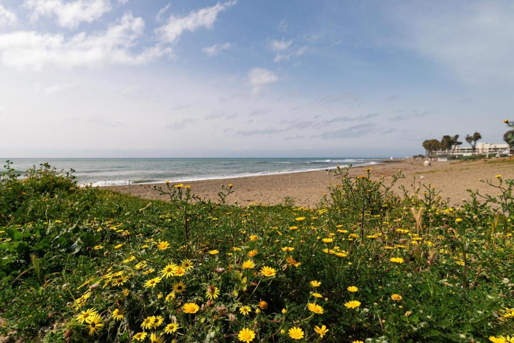 Appartement te koop in Estepona | 2 slaapkamers H5118250