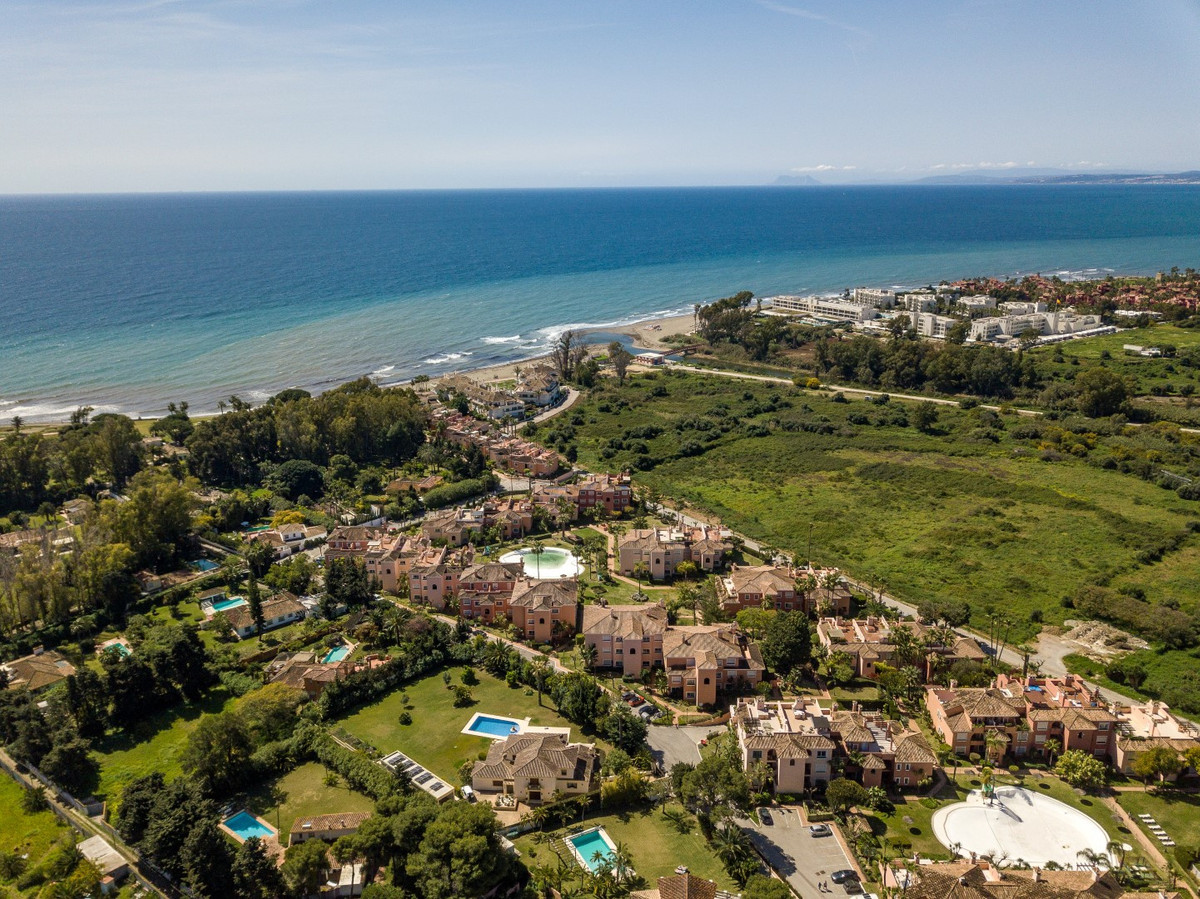 Appartement te koop in Estepona | 2 slaapkamers H5118250