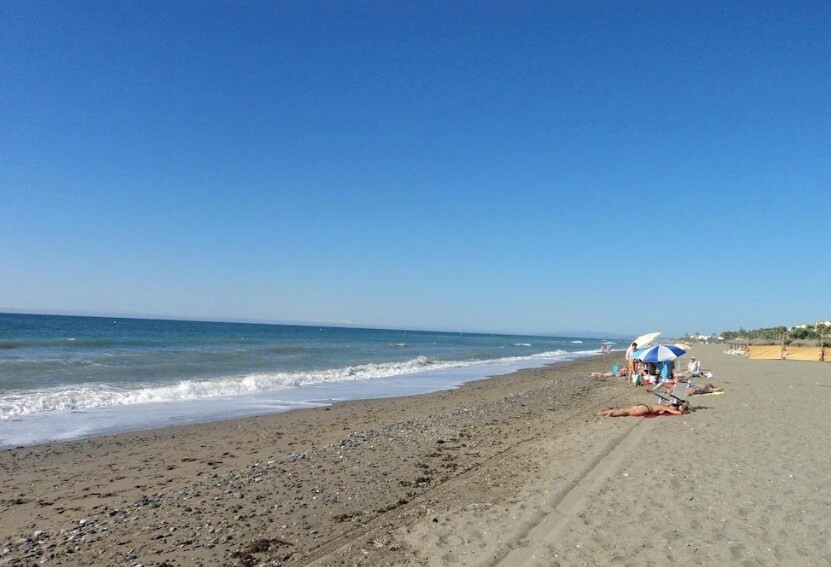 Appartement te koop in Estepona | 2 slaapkamers H5118250