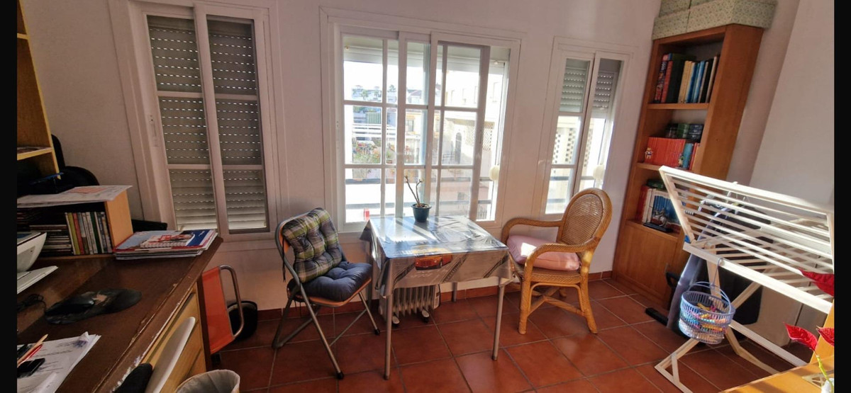 Apartment for sale in Estepona | 3 bedrooms H5121364