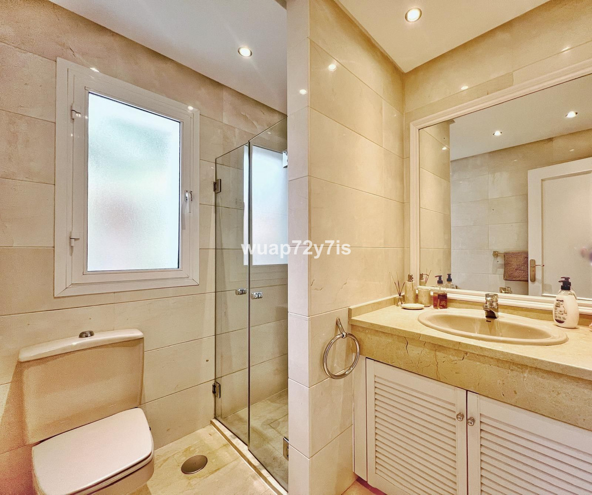 Property main view 10