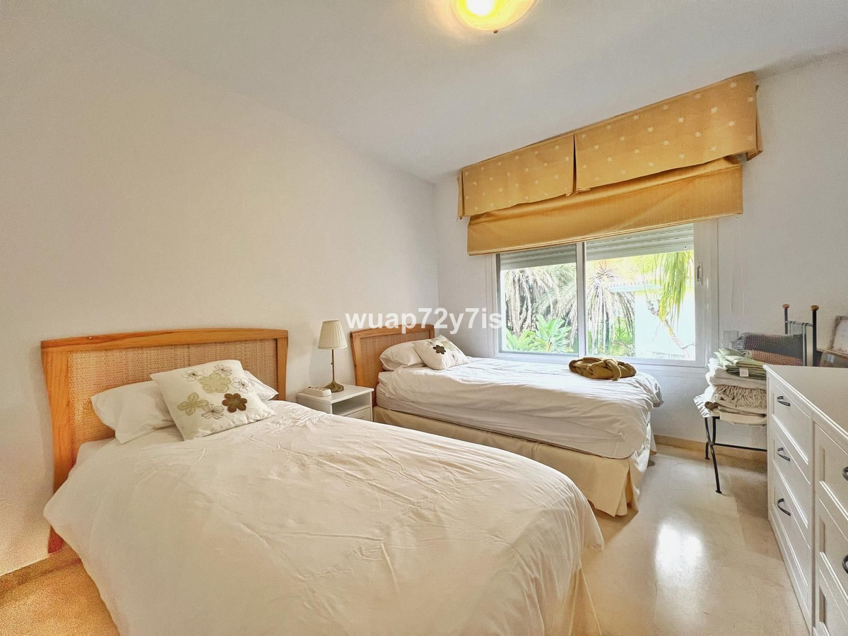 Property main view 11