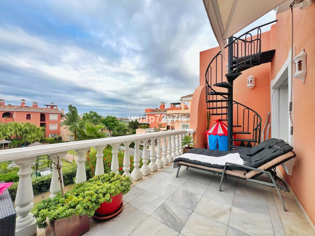 Property main view 13