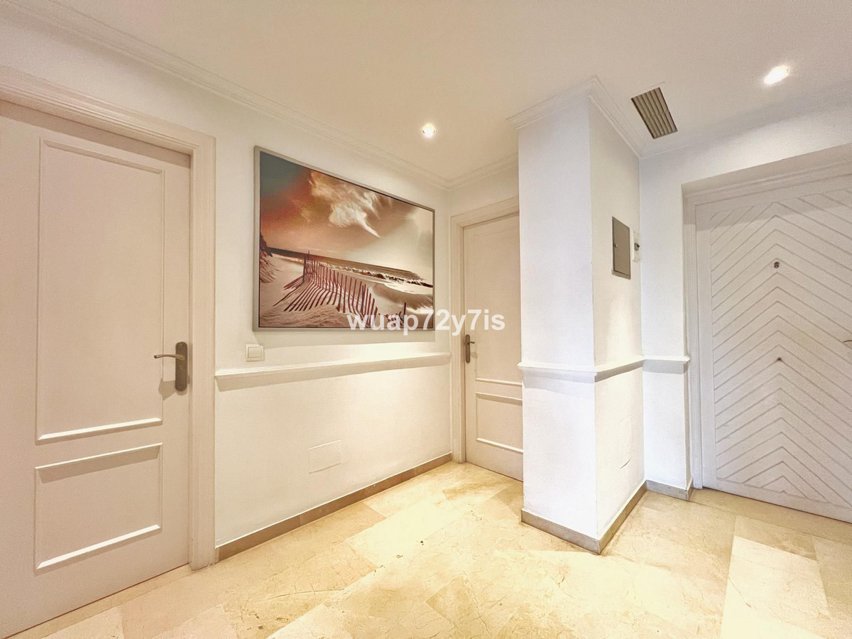 Property main view 14