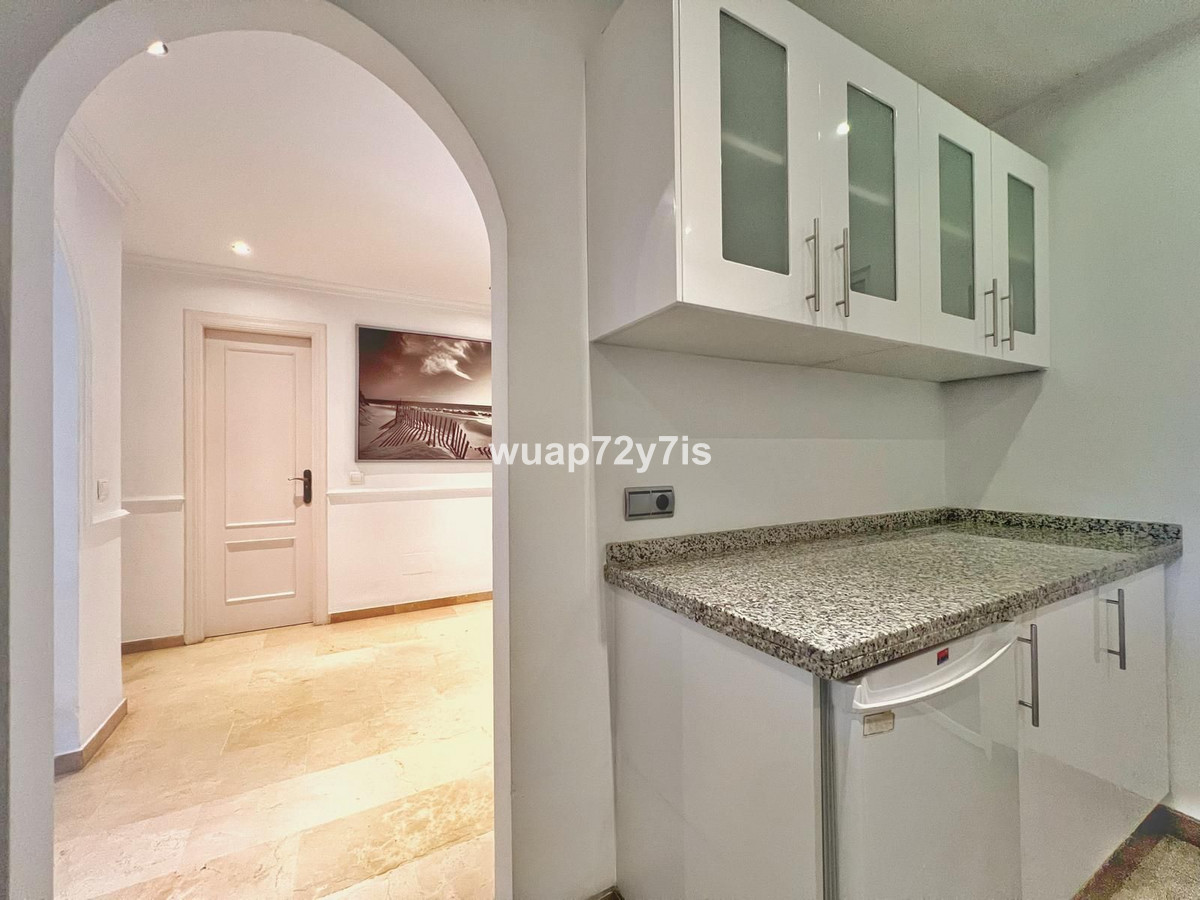 Property main view 16