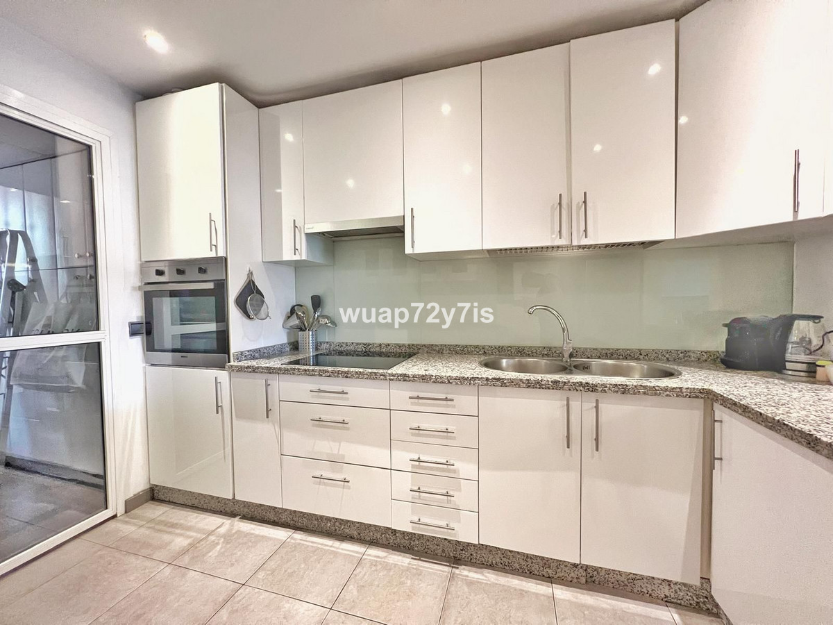 Property main view 17