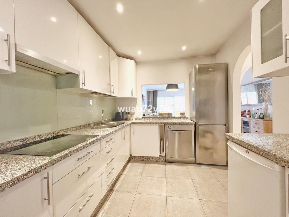 Property main view 19