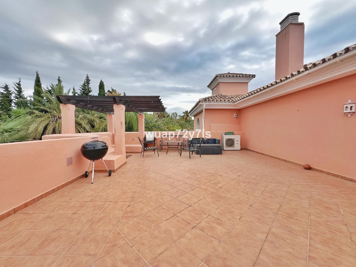 Property main view 21