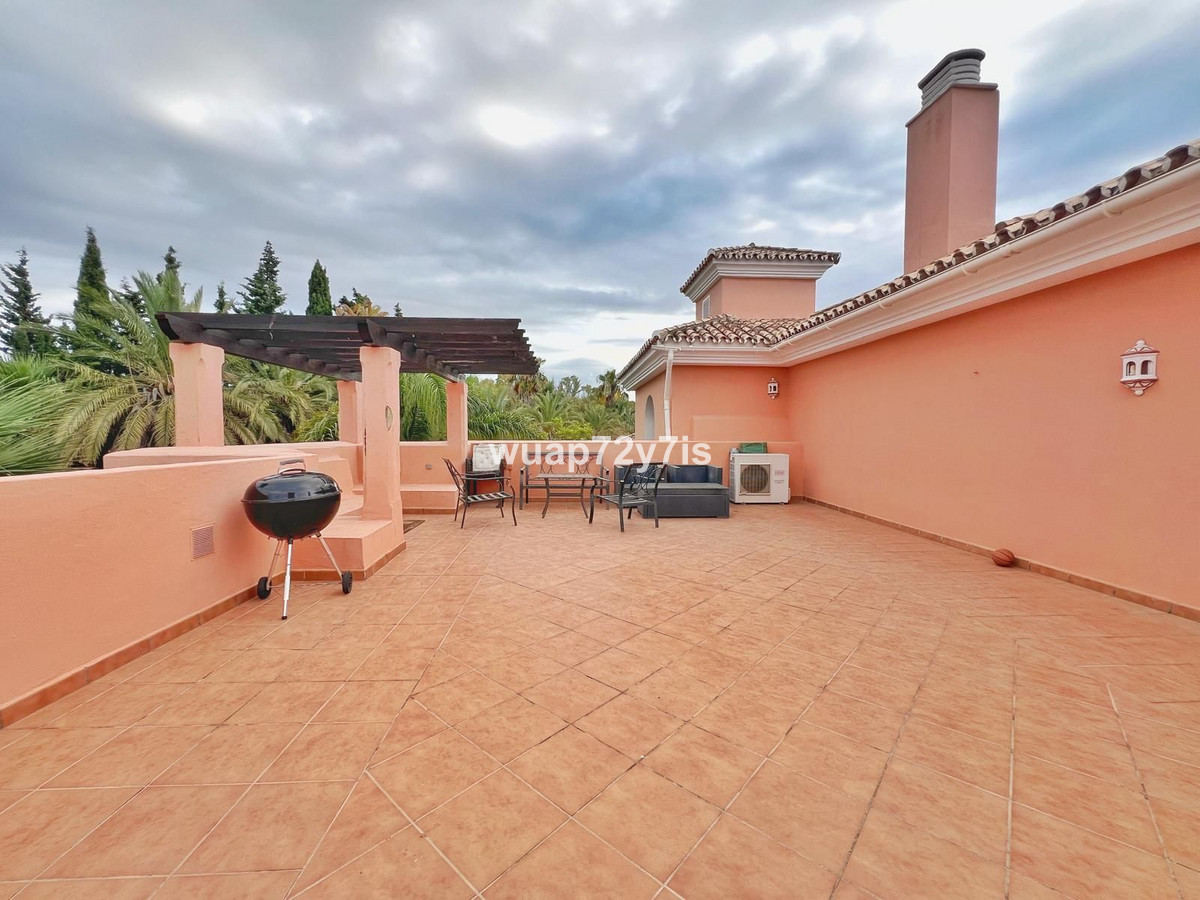 Property main view 22